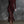 The Pétronille Knit Maxi Dress