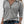 The Camille Zip-Detail Top