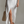 The Corentine Cotton Linen Midi Dress