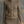 The Philippine Skirt Set