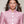 The Marlène Tweed Jacket