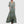 Airy Spring Dress