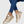 Everyday Walking Shoes