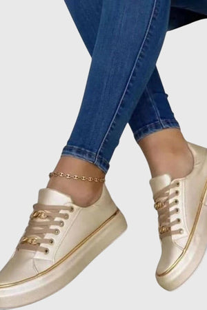 Everyday Walking Shoes
