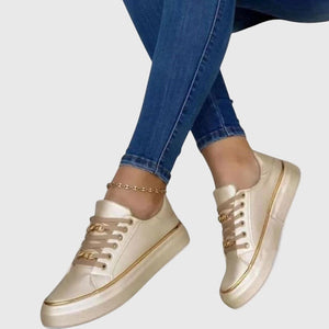 Everyday Walking Shoes