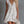 The Émérance Cotton Linen Mini Dress