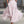 The Énimie Chiffon Skirt