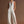The Georgelle Cotton Jumpsuit