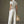 The Gandulphe Cotton Jumpsuit