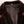 The Augustine Velvet Coat