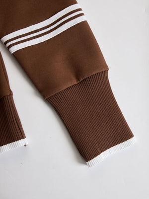 The Eloïse Cotton Set
