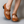 Minimalist Flat Sandals
