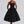 Flowing Halter Midi Dress