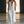The Louisanne Cotton Linen Jumpsuit