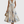 Pleated Floral Maxi Dress