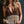 The Honorine Denim Set