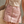 The Bibiane Denim Skirt