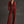 The Hélouise Velvet Jumpsuit