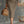 The Philippine Skirt Set