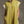 The Guilberte Cotton Jumpsuit