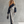 The Jacqueline Cotton Set