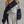 The Jacqueline Cotton Set