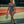 The Galswinthe Mini Dress