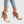 Block Heel Pumps
