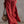 The Marie-Claire Cotton Linen Maxi Dress
