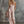 The Gwenn Cotton Linen Jumpsuit