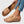 Contoured Footbed Sandals