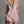The Irma Cotton Mini Dress