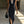 The Euphrosine Knit Maxi Dress