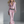 The Sylvie Trouser Set