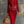 The Margot Knit Set
