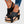 Cushioned Footbed Sandals