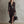 The Viviane Lace Maxi Dress