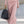 The Godeleine Maxi Dress
