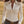 The Diane Denim Shirt