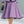 The Ophélie Two-Piece Set
