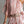 The Édith Printed Chiffon Set