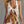 The Clio Chiffon Maxi Dress
