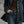The Mélisande Denim Jacket