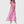 Wrap Midi Dress