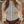 The Chloé Cotton Shirt