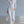 The Lucie Trouser Set