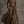 The Théophanie Cotton Linen Maxi Dress