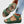 Everyday Flat Sandals