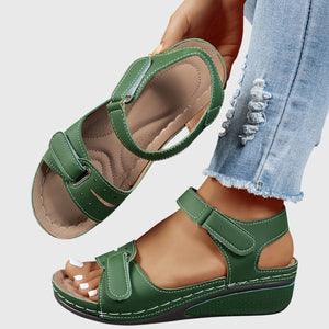 Everyday Flat Sandals
