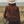 The Marthe Suede Jacket